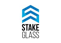 Stake Glass image 1